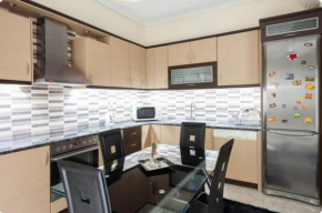 Athens Center Beautiful flat of72m2